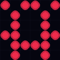 197.232.82.59