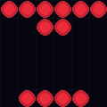 197.232.82.6