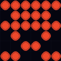 197.232.82.60