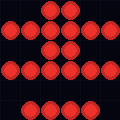 197.232.82.61