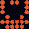 197.232.82.62