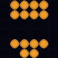 197.232.82.63