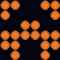 197.232.82.65