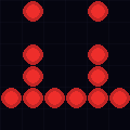 197.232.82.66