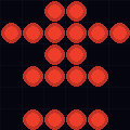 197.232.82.7
