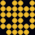 197.232.82.71