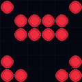 197.232.82.72