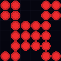 197.232.82.73