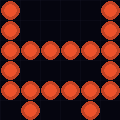 197.232.82.74