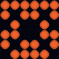 197.232.82.75