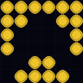 197.232.82.77