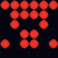 197.232.82.79