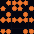 197.232.82.8