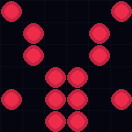 197.232.82.80