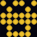 197.232.82.81