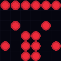 197.232.82.83
