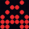 197.232.82.85