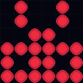 197.232.82.86