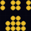 197.232.82.87