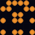 197.232.82.88