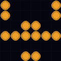 197.232.82.9
