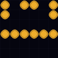 197.232.82.90