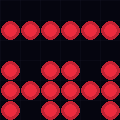 197.232.82.91