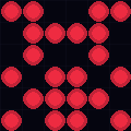 197.232.82.92