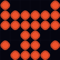 197.232.82.94