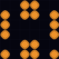 197.232.82.95