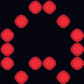 197.232.82.98