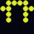 197.232.83.0