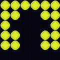 197.232.83.1