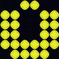 197.232.83.10