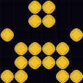 197.232.83.103