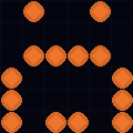 197.232.83.104