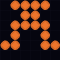 197.232.83.109