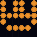 197.232.83.11