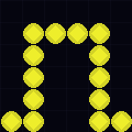 197.232.83.110