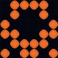 197.232.83.111
