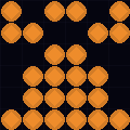 197.232.83.112