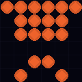 197.232.83.113