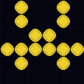 197.232.83.119