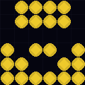 197.232.83.121