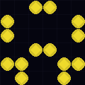 197.232.83.124