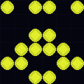 197.232.83.129