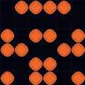 197.232.83.13