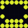 197.232.83.130