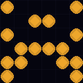 197.232.83.131