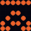 197.232.83.133
